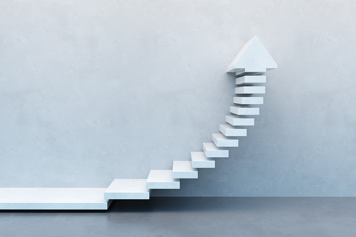 Job Benchmarking Helps Michigan Manufacturer Increase Engagement Double Profits