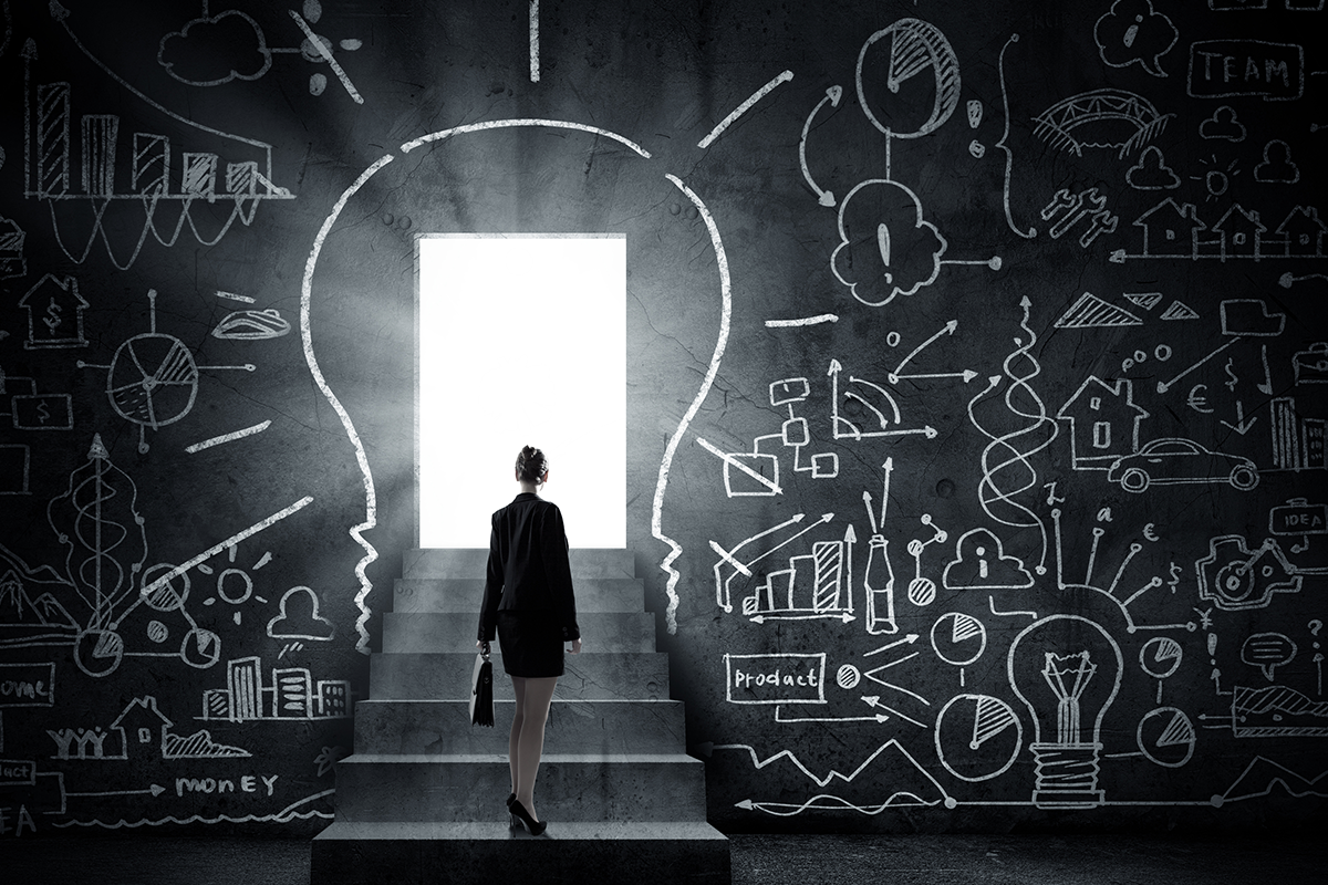 Market-based Shift: Multiple Assessments Pay Dividends for Self Storage Company