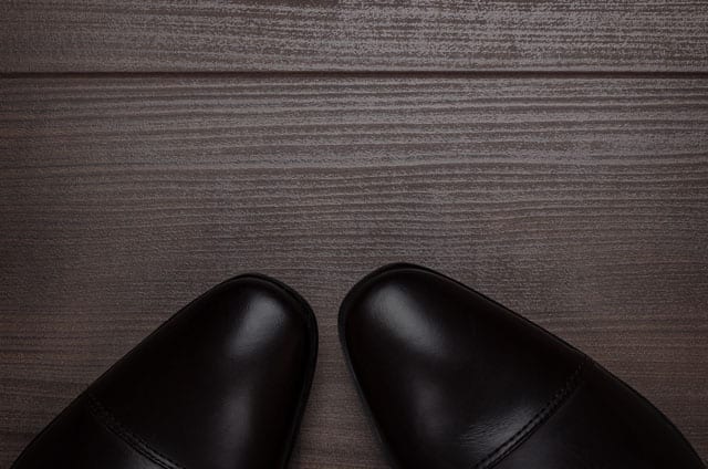 Introverted Leadership: The urgent need for unconventional leaders