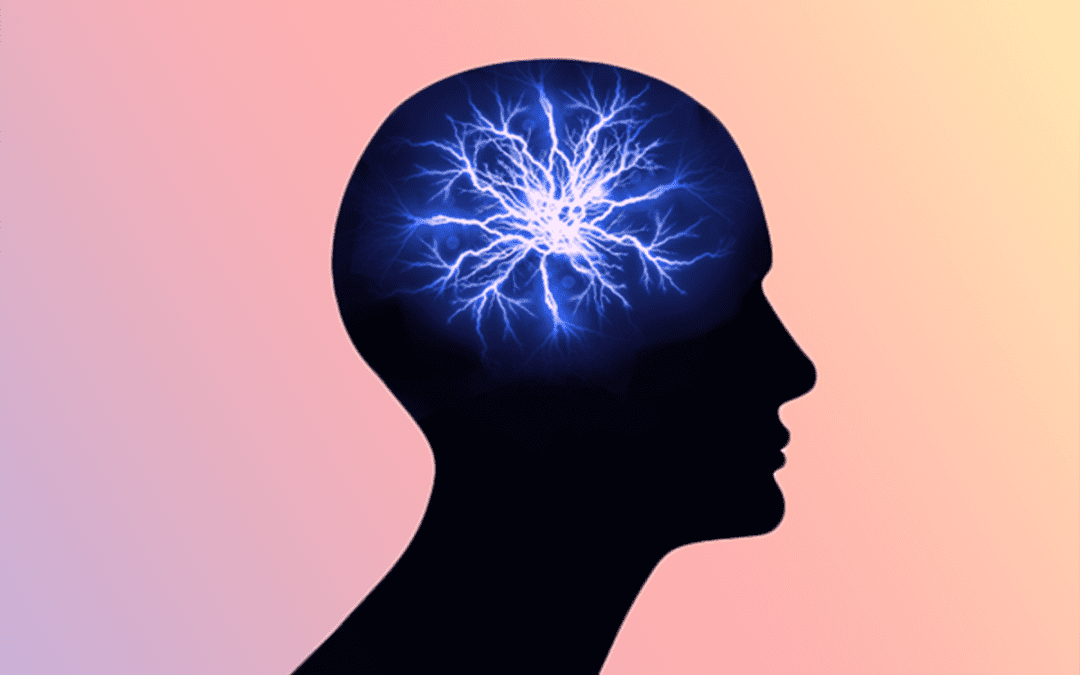 Science of Self®™ in 60 web series breaks down the brain’s inner workings