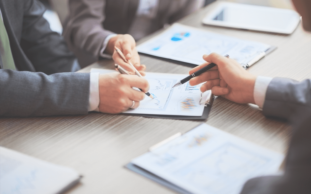 3 Signs Your Assessment May Not Be as Valid as You Think