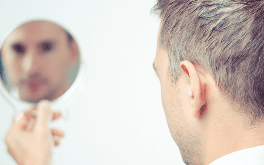 Steward Leadership: Understand Your Client’s Perspective