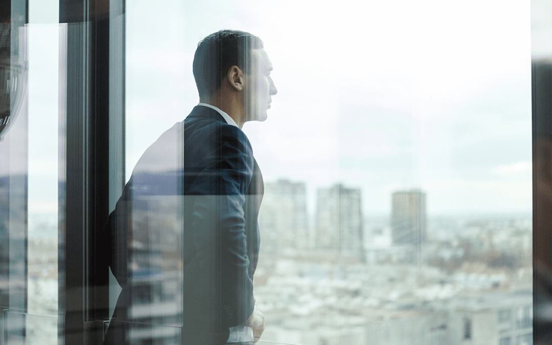 Motivation at Work: 3 Tips to Motivate Self + Teams