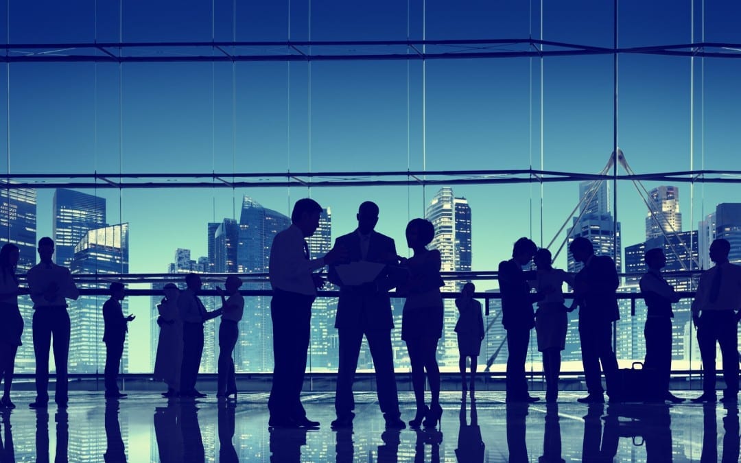 TTI Success Insights expands network development team, promotes two employees