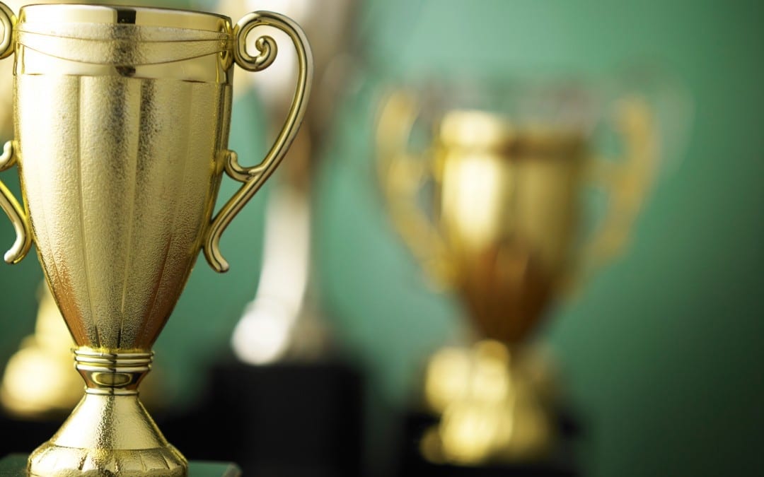 TTI Success Insights named semi-finalist for Spirit of Enterprise award