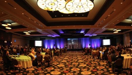 TTI Success Insights sells out annual conference slated for January