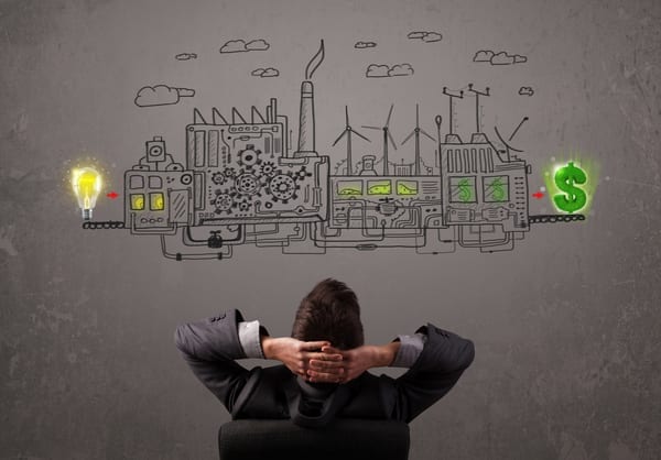 How to Rally the Troops After Bad News