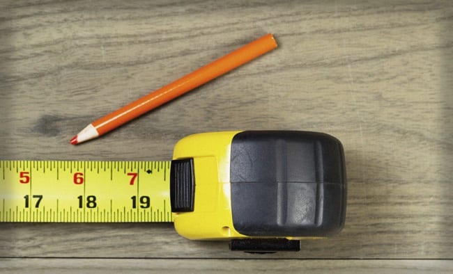 3 Reasons Why employees fail to live up to expectations