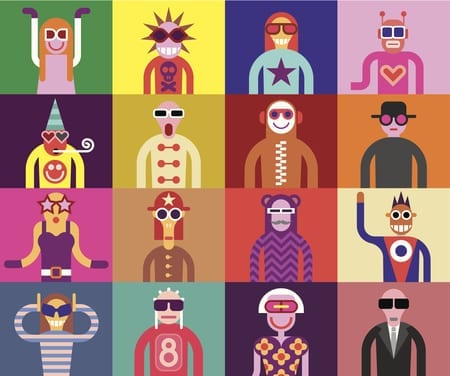 The Elusive Process of Uncovering Uniqueness