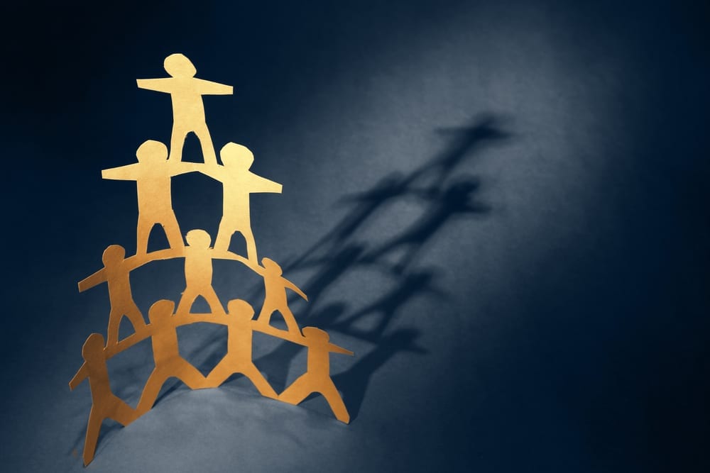 Hiring Trends That Continue to Dominate in 2016