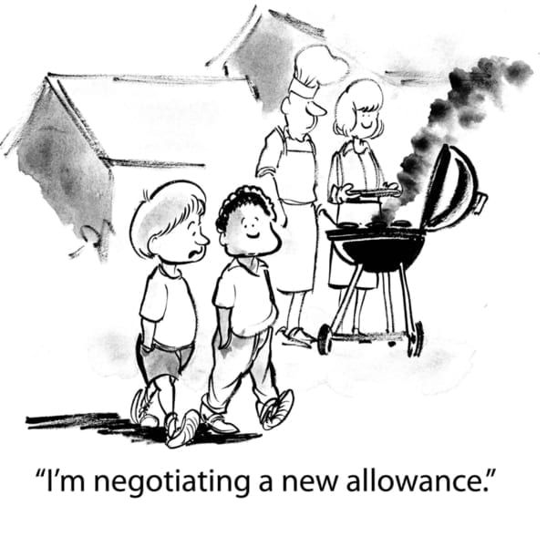 Soft Skills Must be Built Now