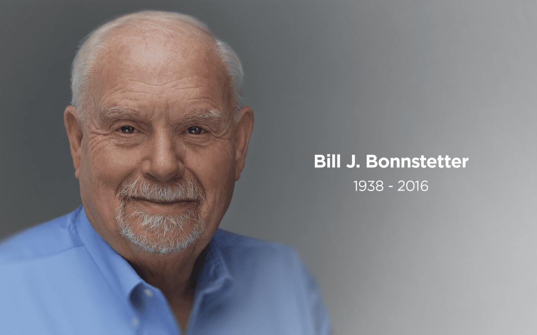 TTI Success Insights Chairman passes away, co-founder named new President