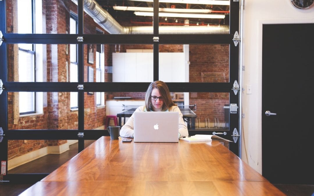 5 Traits of Serial Entrepreneurs to Look for in Your Staff