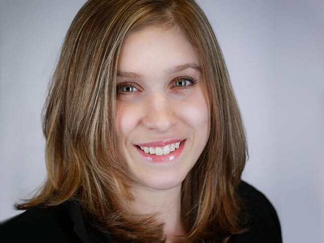 TTI Success Insights hires Candice Frazer as Director of Global Marketing