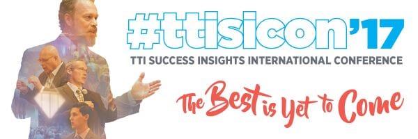 TTI Success Insights annual event explores what is yet to come in talent management solutions around the globe