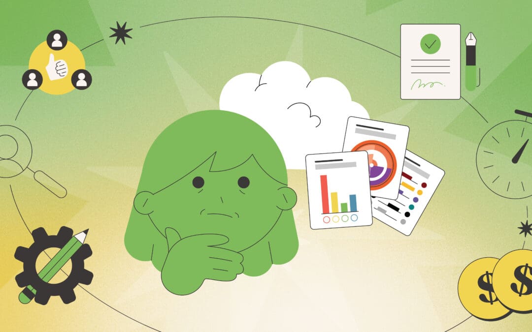 10 Common Misconceptions About Assessments