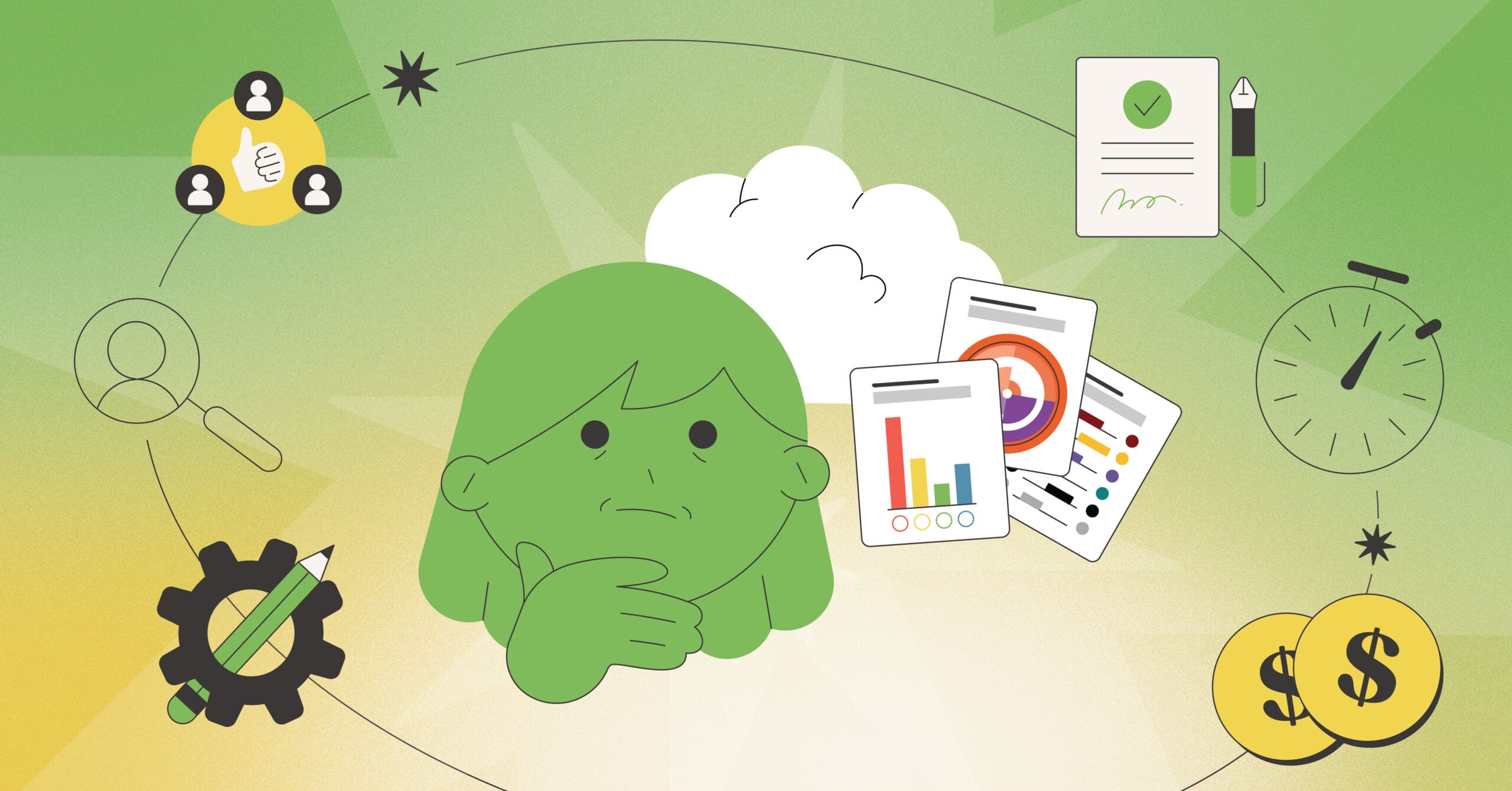 092426 10 Common Misconceptions About Assessments