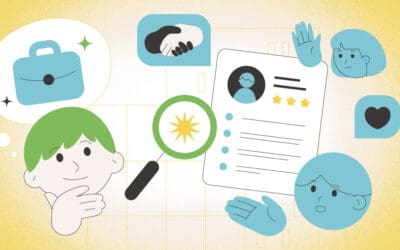 Self-Selection: A Better Hiring Strategy for Reducing Turnover