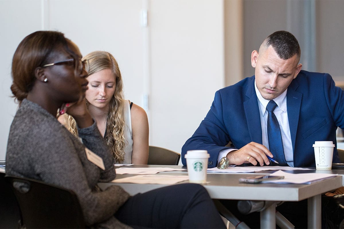 Emotional Intelligence Emotional Intelligence