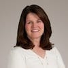 Vicki Lauter