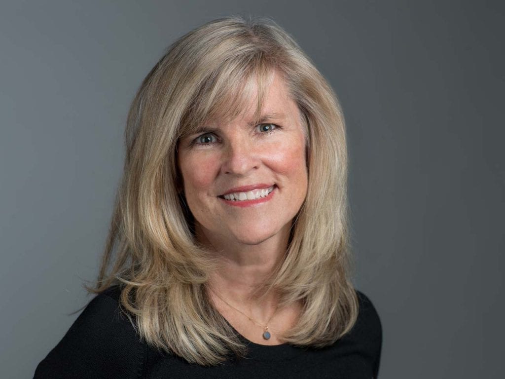 Darcy Sisson TTI Success Insights