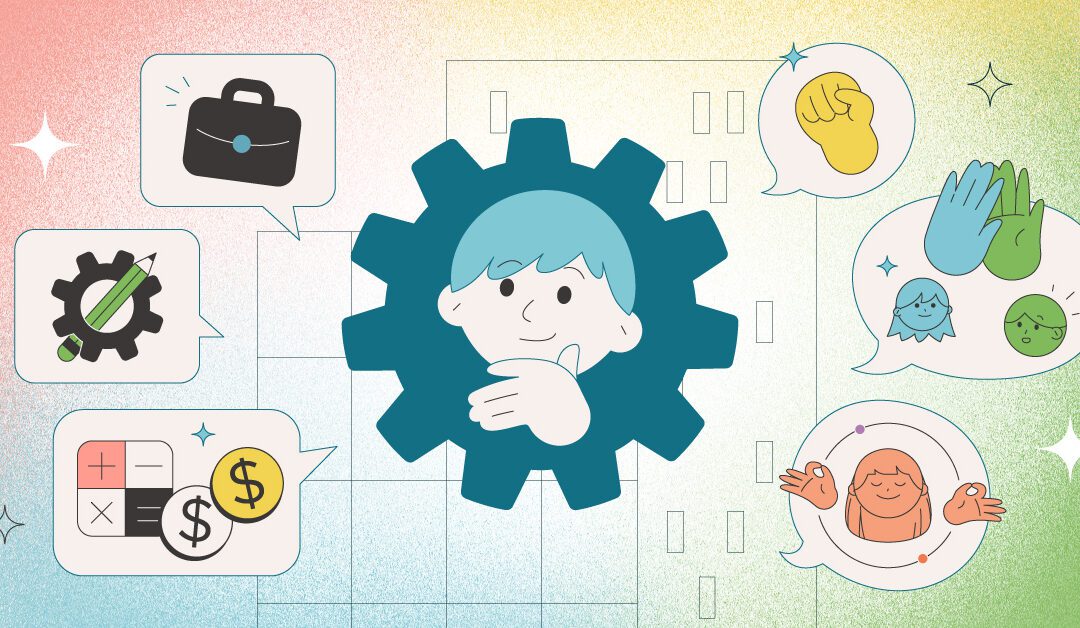 Soft Skills vs. Hard Skills: Which is More Important?