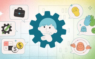 Soft Skills vs. Hard Skills: Which is More Important?