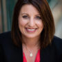 Beyond the Paycheck: How to Compete in the War on Talent image