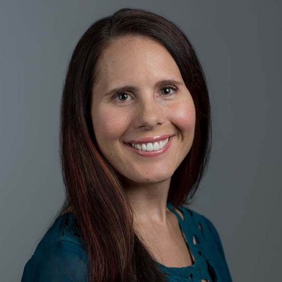 Cassandra Nelson
