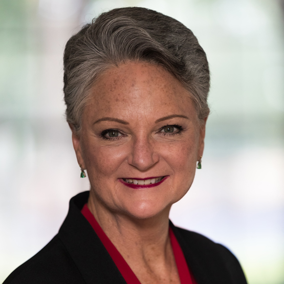 Clare Dreyer