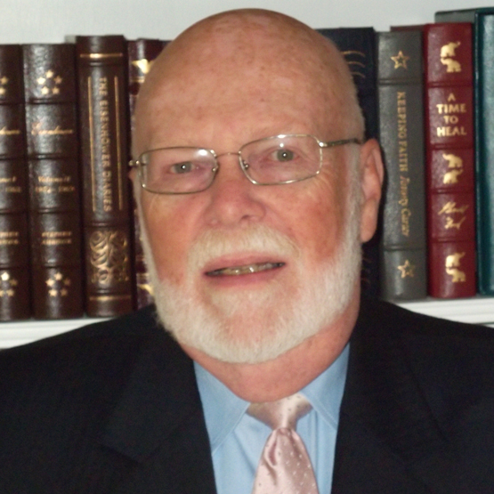 Don Cipriano