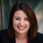 Beyond the Paycheck: How to Compete in the War on Talent image