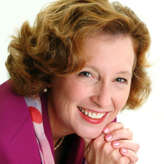 Lou Russell
