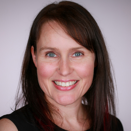 Sueann Casey