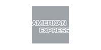 long_rows_grey_trans-mobile