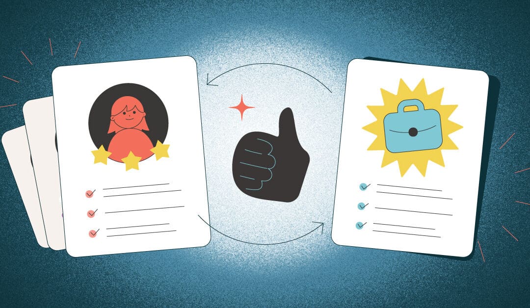 Benchmarking Basics: Everything You Need to Know About Job Benchmarking