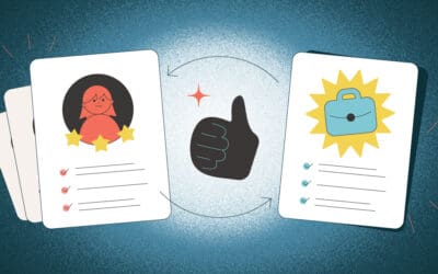 Benchmarking Basics: Everything You Need to Know About Job Benchmarking