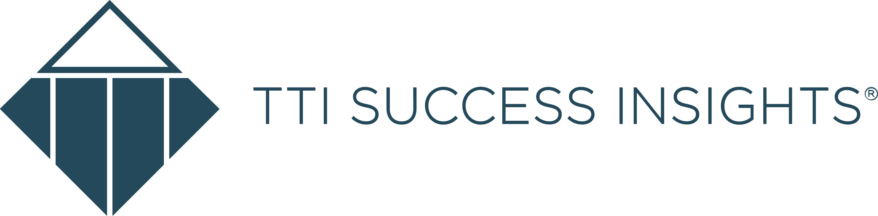 TTI_Success_Insights-Logo-Dark