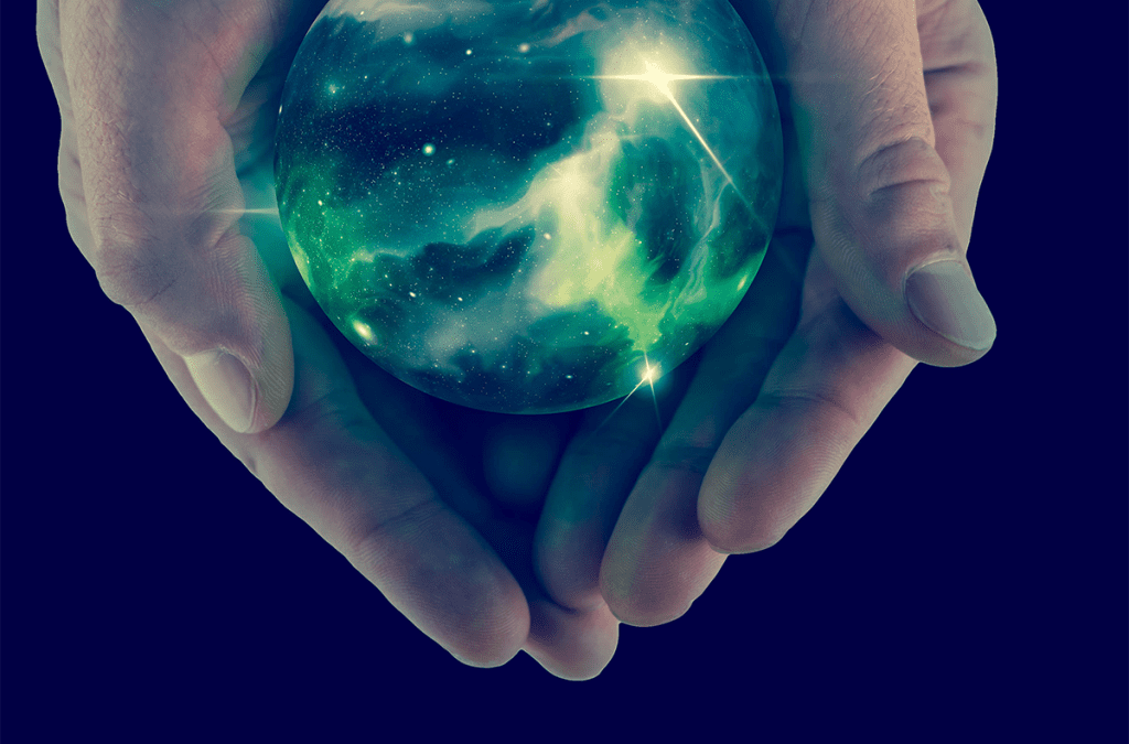 Predictive analytics to set new standard for hiring