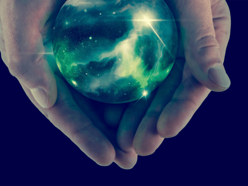 End Bad Hires Using Predictive Analytics