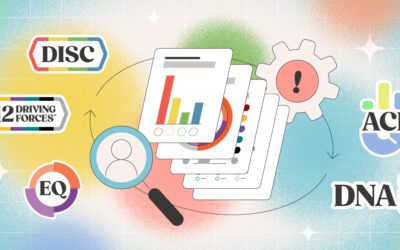 The Importance of a Multi-Science Approach When Using Assessments