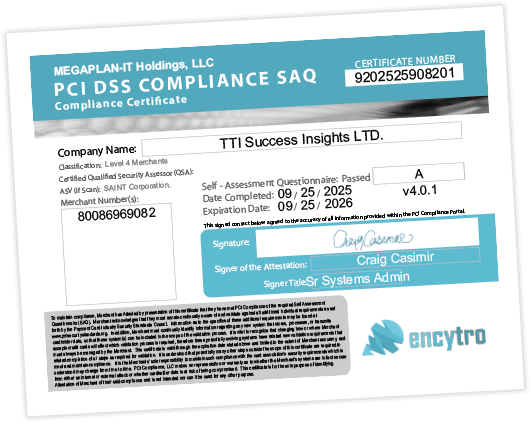 pci-saq-certificate-