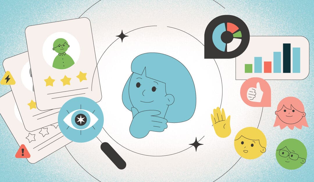 Debunking Personality Hires: How To Recruit The Right Way