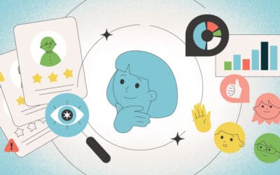Debunking Personality Hires: How To Recruit The Right Way