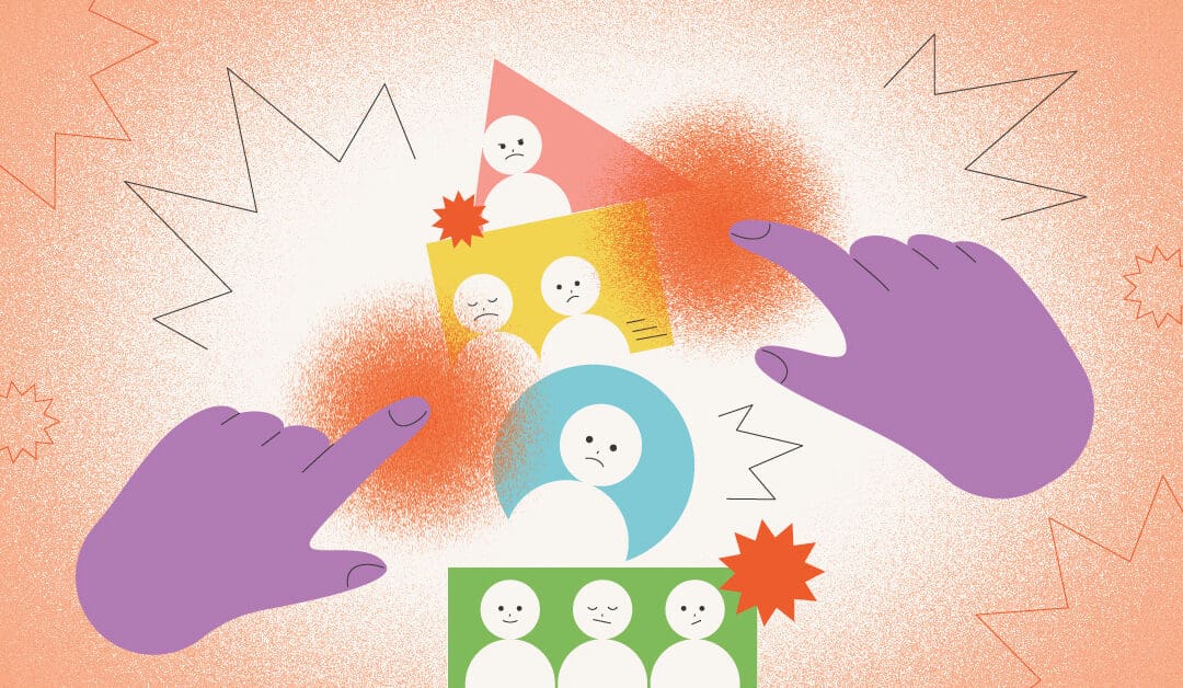 How Does Micromanagement Affect Employees?