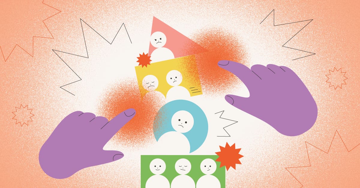 How-Does-Micromanagement-Affect-Employees-3