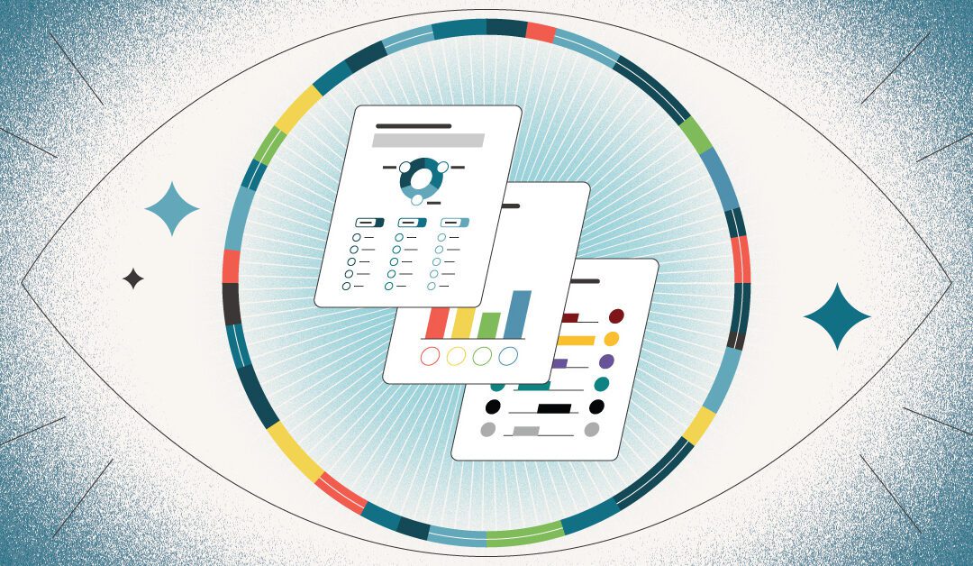 TriMetrix® DNA: What You Need to Know