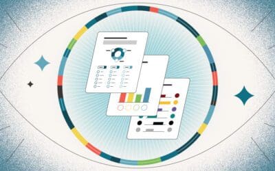 TriMetrix® DNA: What You Need to Know
