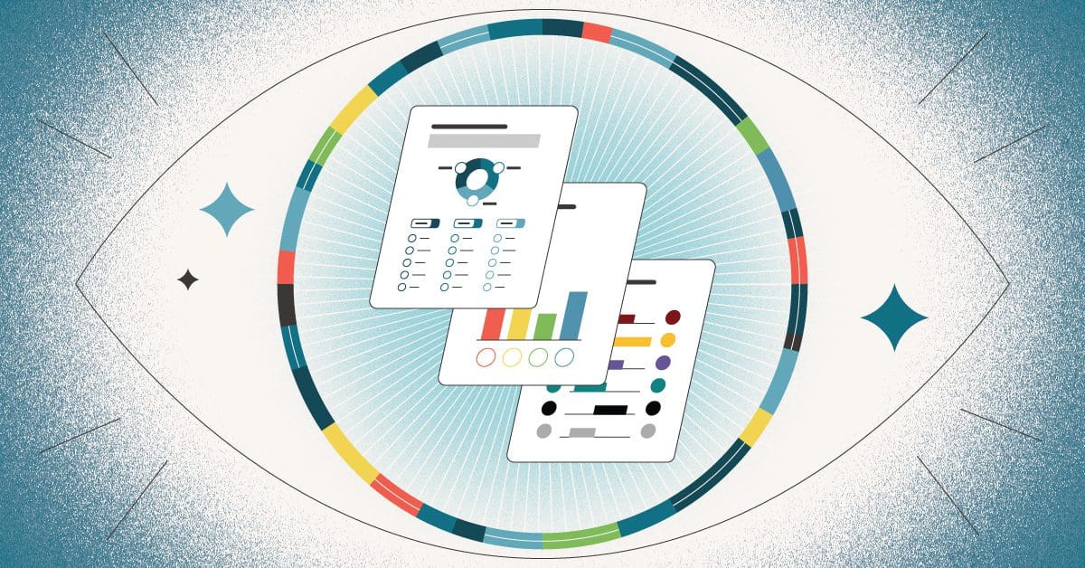 trimetrix-dna-what-you-need-to-know-Facebook-LinkedIn