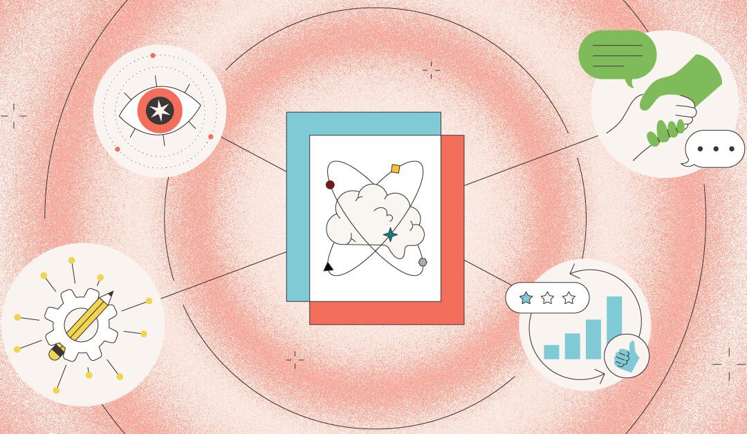 Beyond DISC: How to Expand Awareness With Multi-Science Assessments